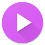 Logo of MusiCool android Application 